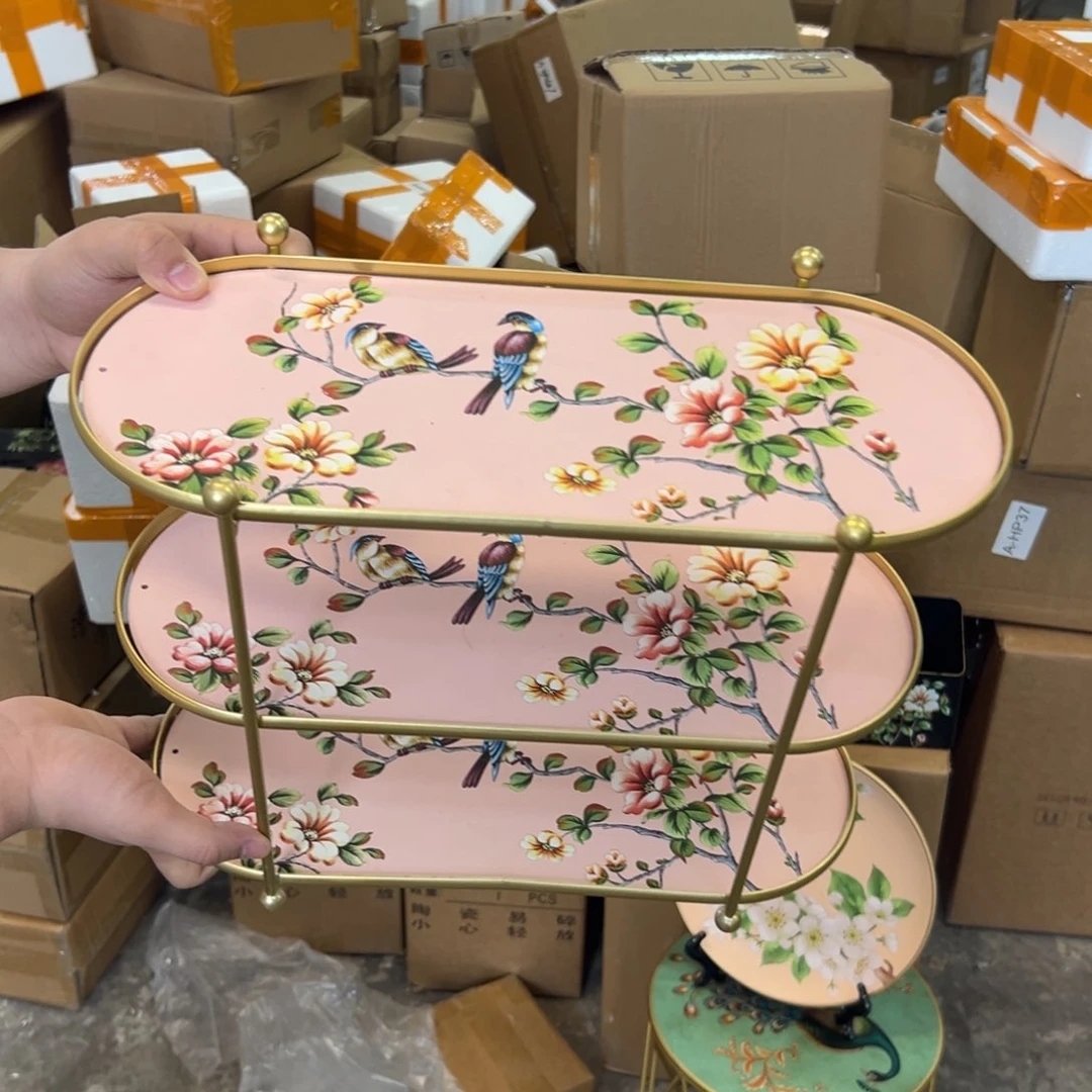 摆件摆件摆件摆件