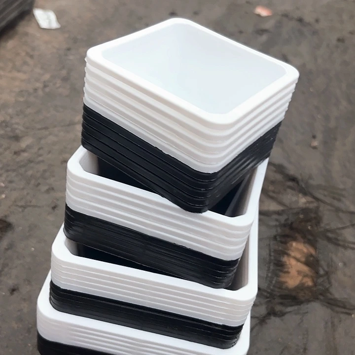 黑白组合40个160-140-120-100