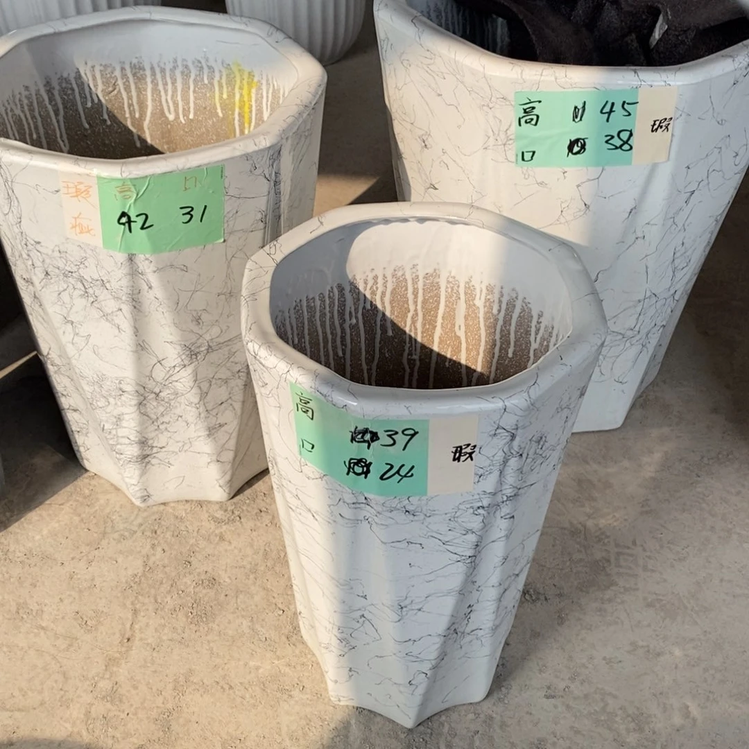 高温陶瓷默认瑕疵