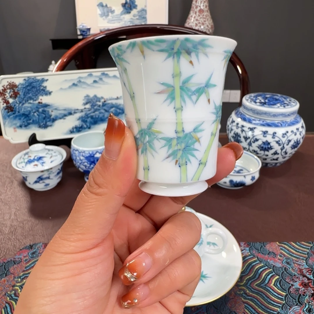 杯陶瓷陶瓷陶瓷陶瓷陶瓷