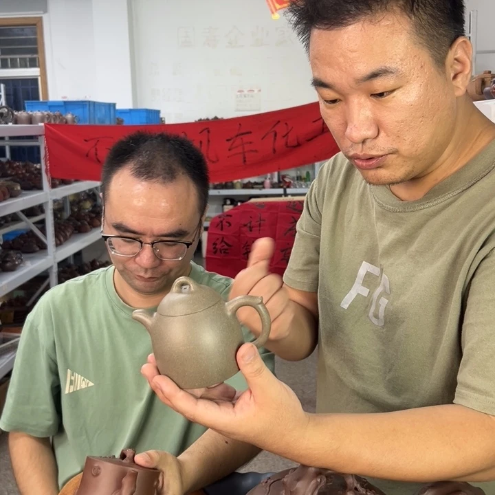 茶壶紫砂8888888888888888888