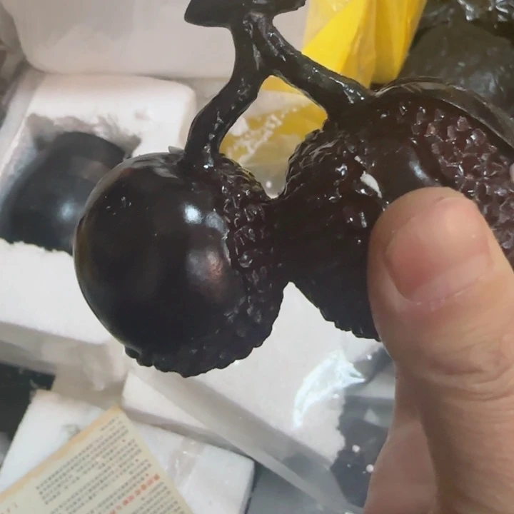 陶瓷杯/壶/罐/主人杯子