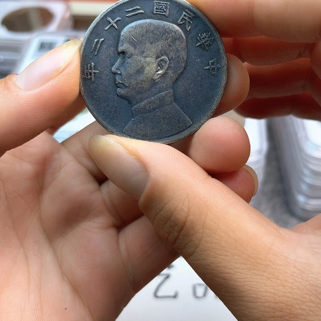 代拍链接复古饰品