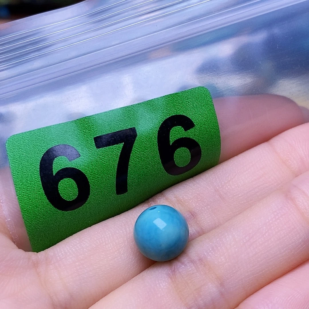 空竹粉丝专享十堰特色散珠