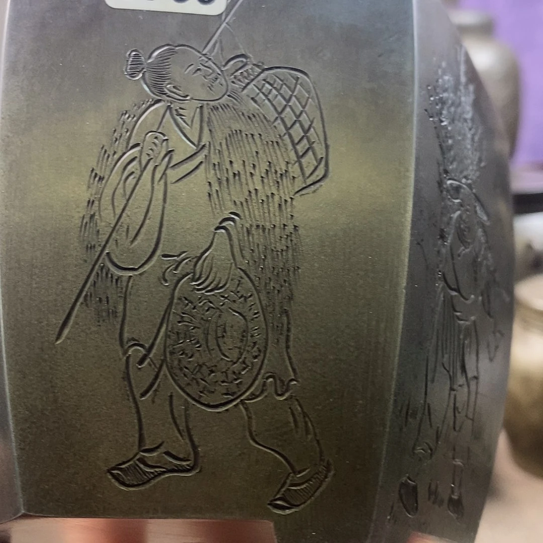 人****瓷片哈哈哈哈哈哈哈哈哈哈哈哈哈笑