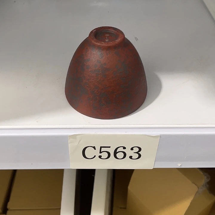 福利待遇多多哦哦