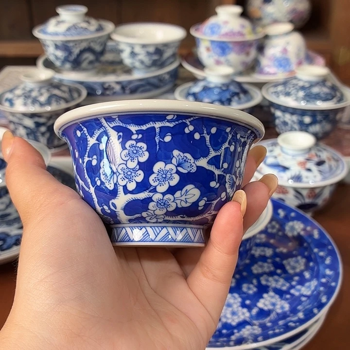 陶瓷，。