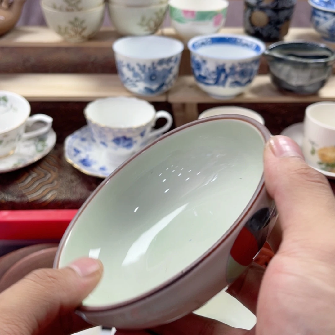 瓷片林*?saaaaaaaaaa481