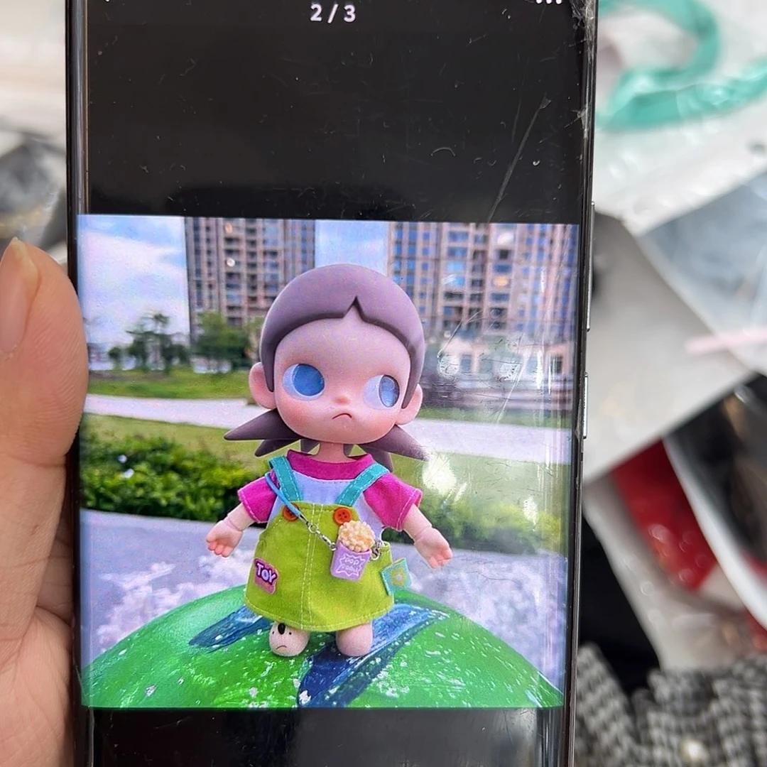 嘎子姐套装新款新款