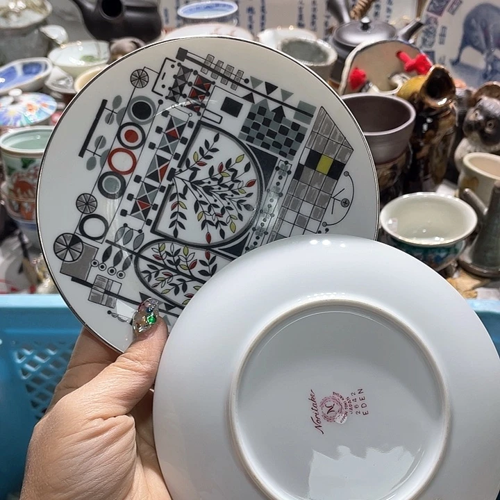 瓷片19.9包邮新疆西藏不发货