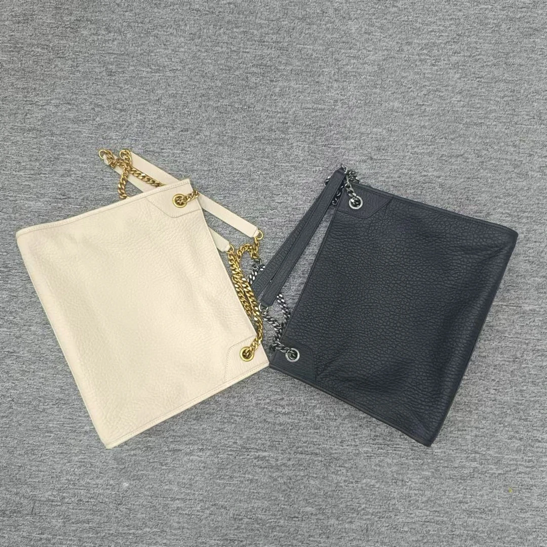 【小包快跑】杨老师购物袋泡泡羊 单肩手提女包休闲时尚百搭