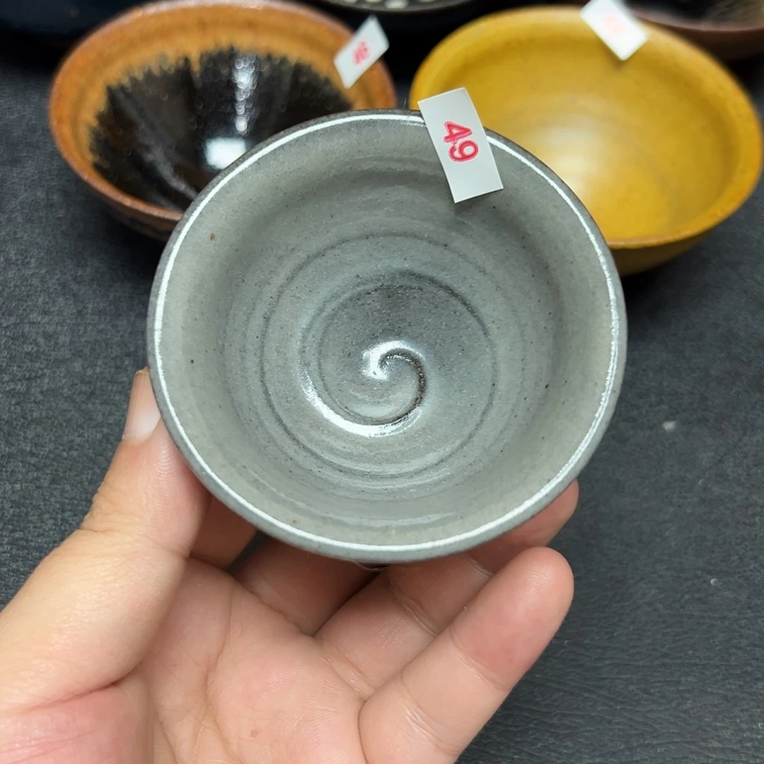 茶盏建盏主人杯，，，