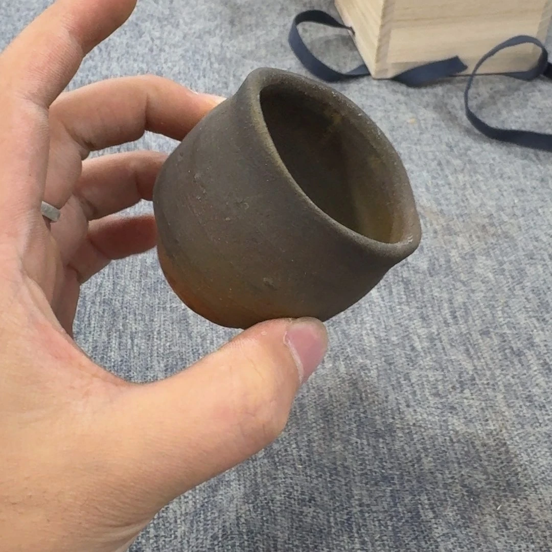 非常美丽漂亮的物品
