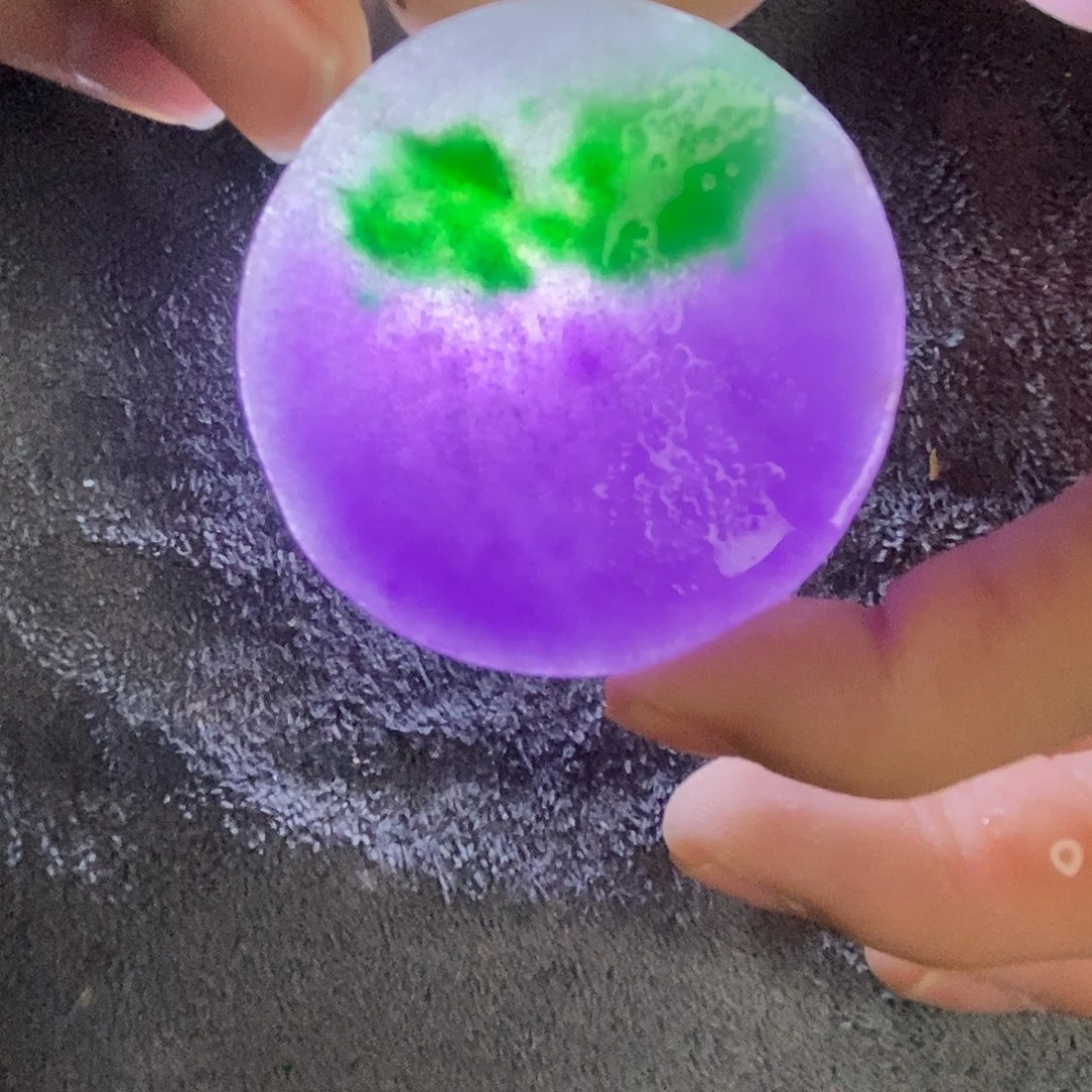 硅化玉精品吊坠摆件好看合金202 精品吊坠摆件好看