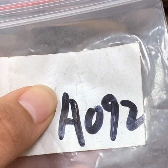 微***F吊坠滴血莲花菩提