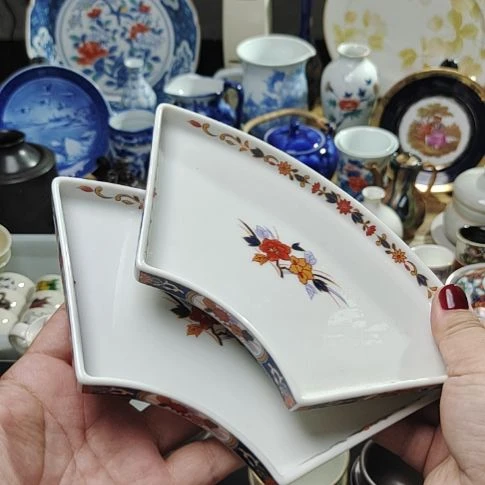 其他紫韵工艺品满20包邮