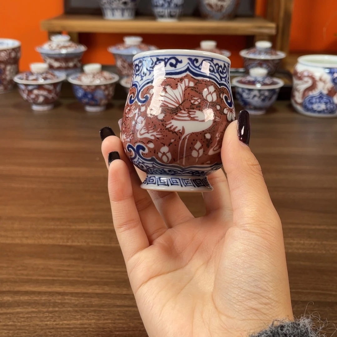 柴窑哈哈哈哈哈哈哈哈