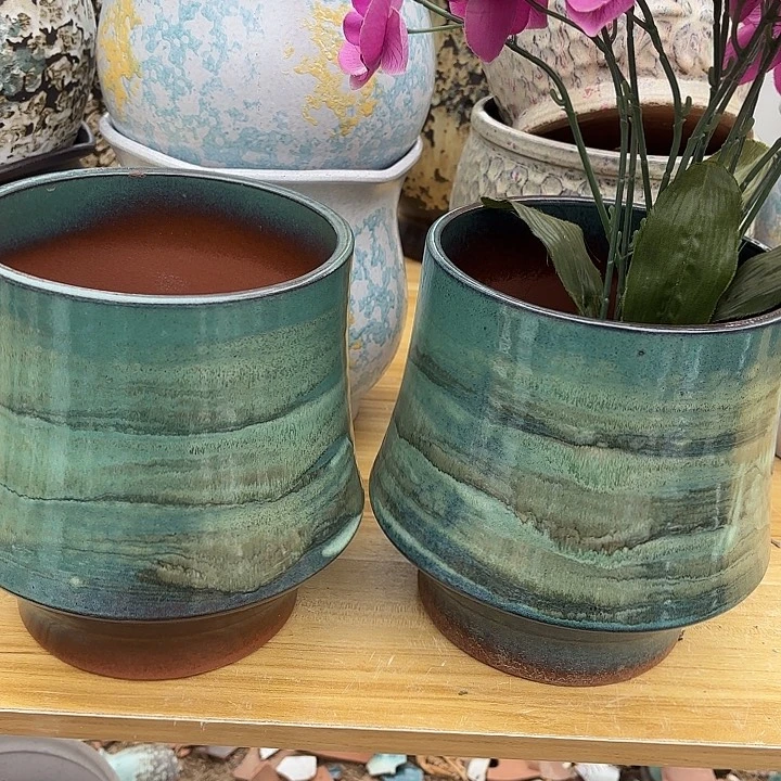 正品紫砂口18高22福利价