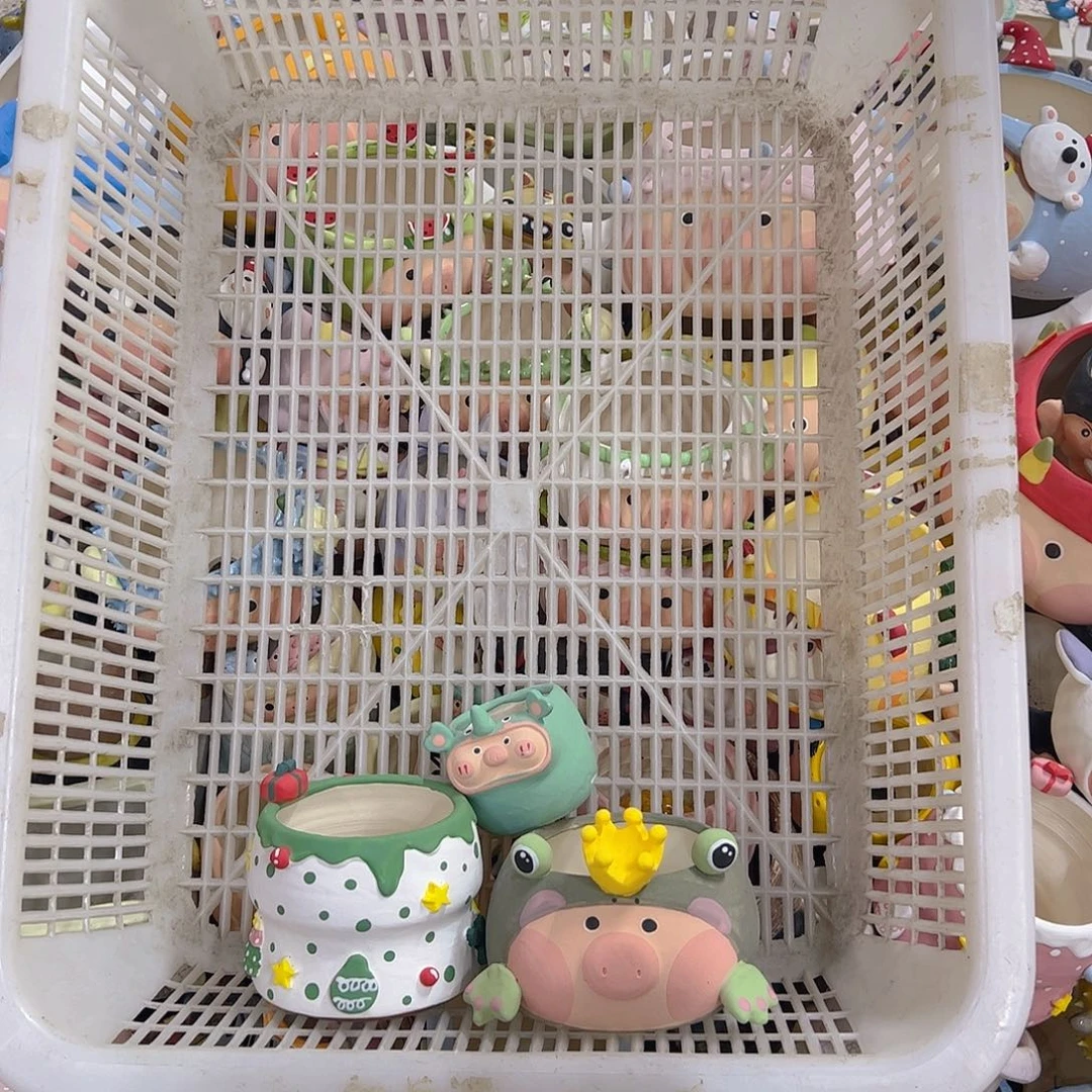 x满百包邮微瑕不售后