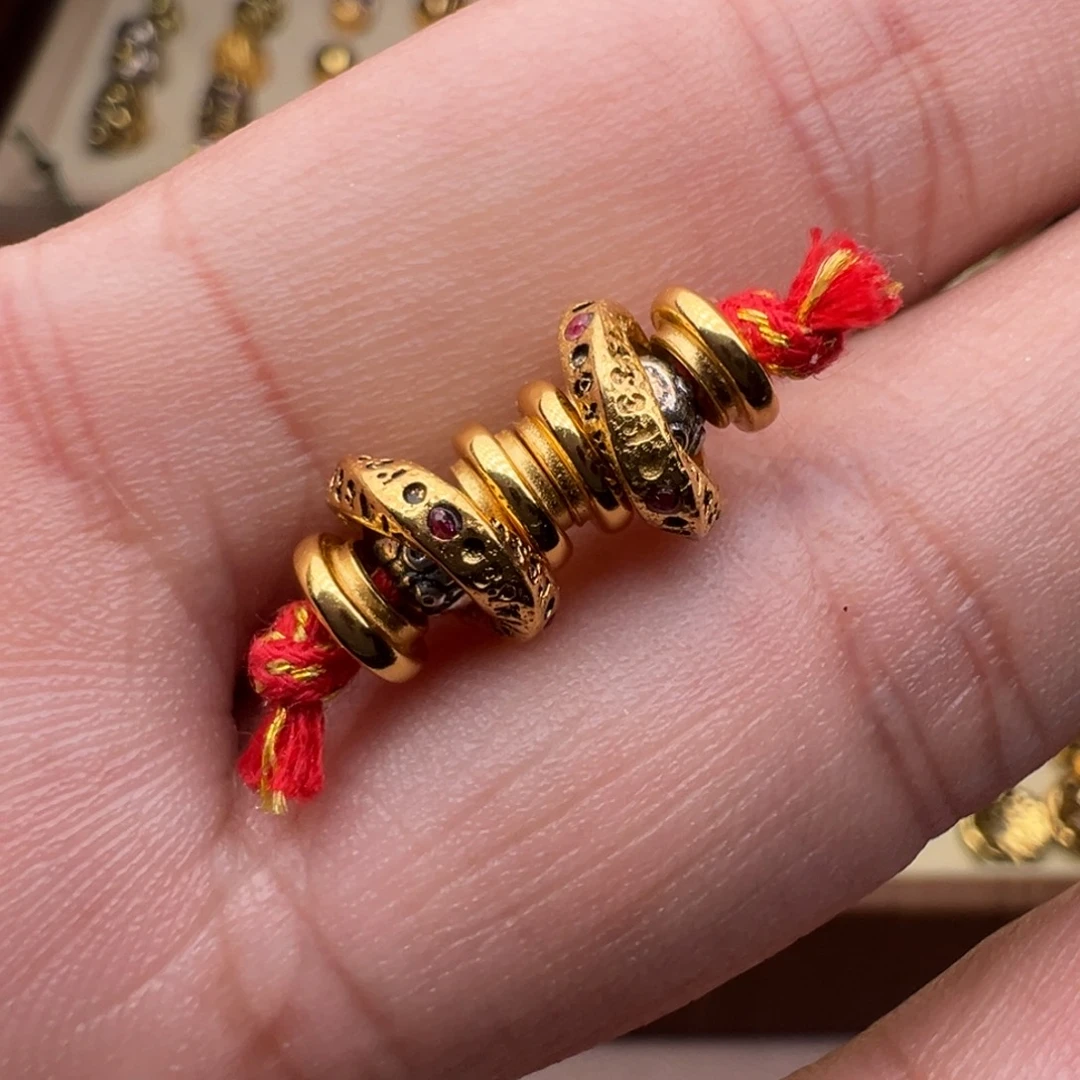 ****y铜铁合金类星环轴