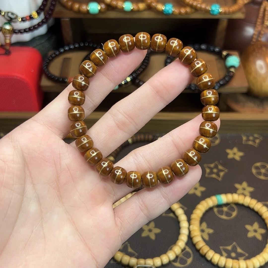 手串紫金鼠备注身高体重