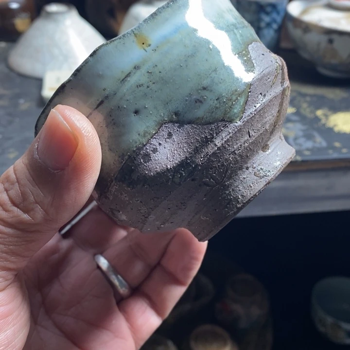 陶哈哈哈哈哈哈哈哈哈13