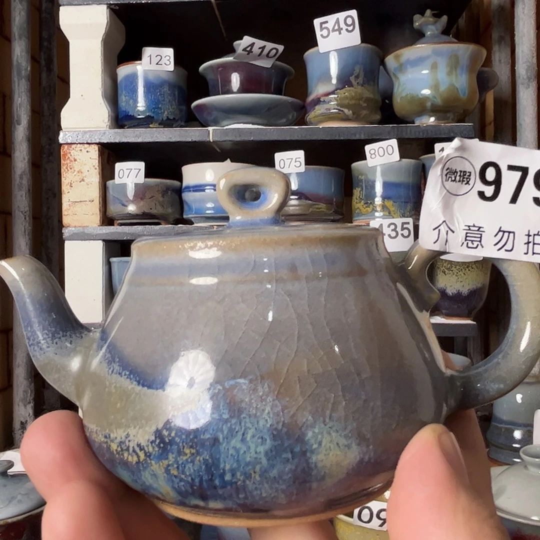 瓷片好的我真的是太喜欢了979