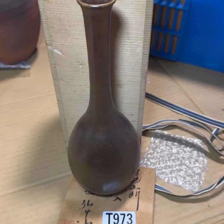 备前烧作品备前烧作品