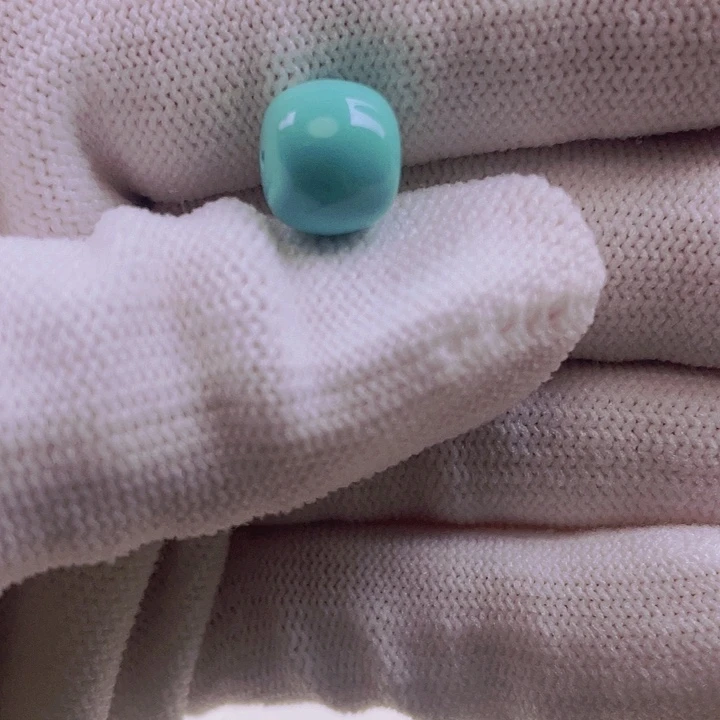 湖北原生态小配饰，直径10