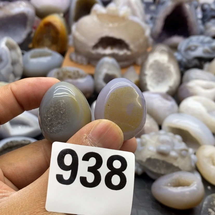 【闪购商品】水晶大型摆件（非配饰）未镶嵌