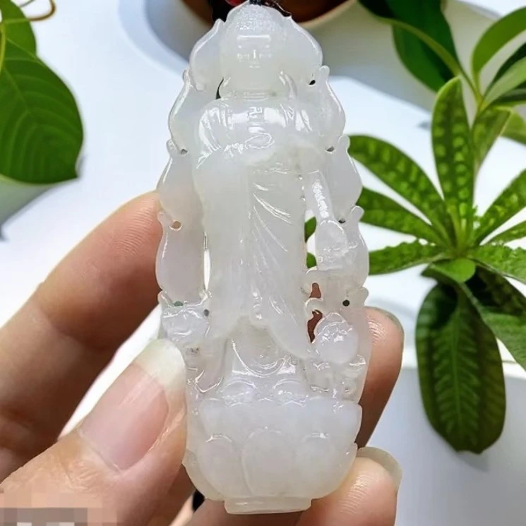 时尚精雕细琢镂空设计款