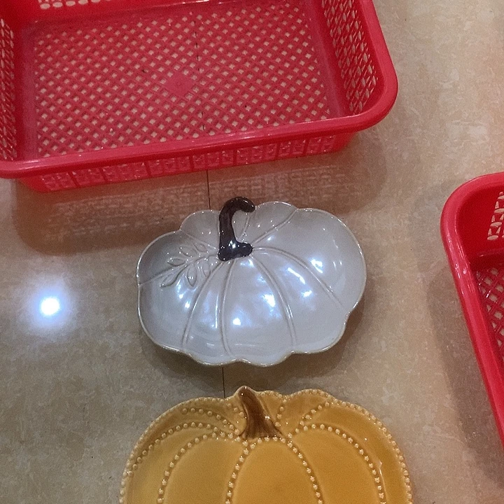 陶瓷陶瓷陶瓷陶瓷