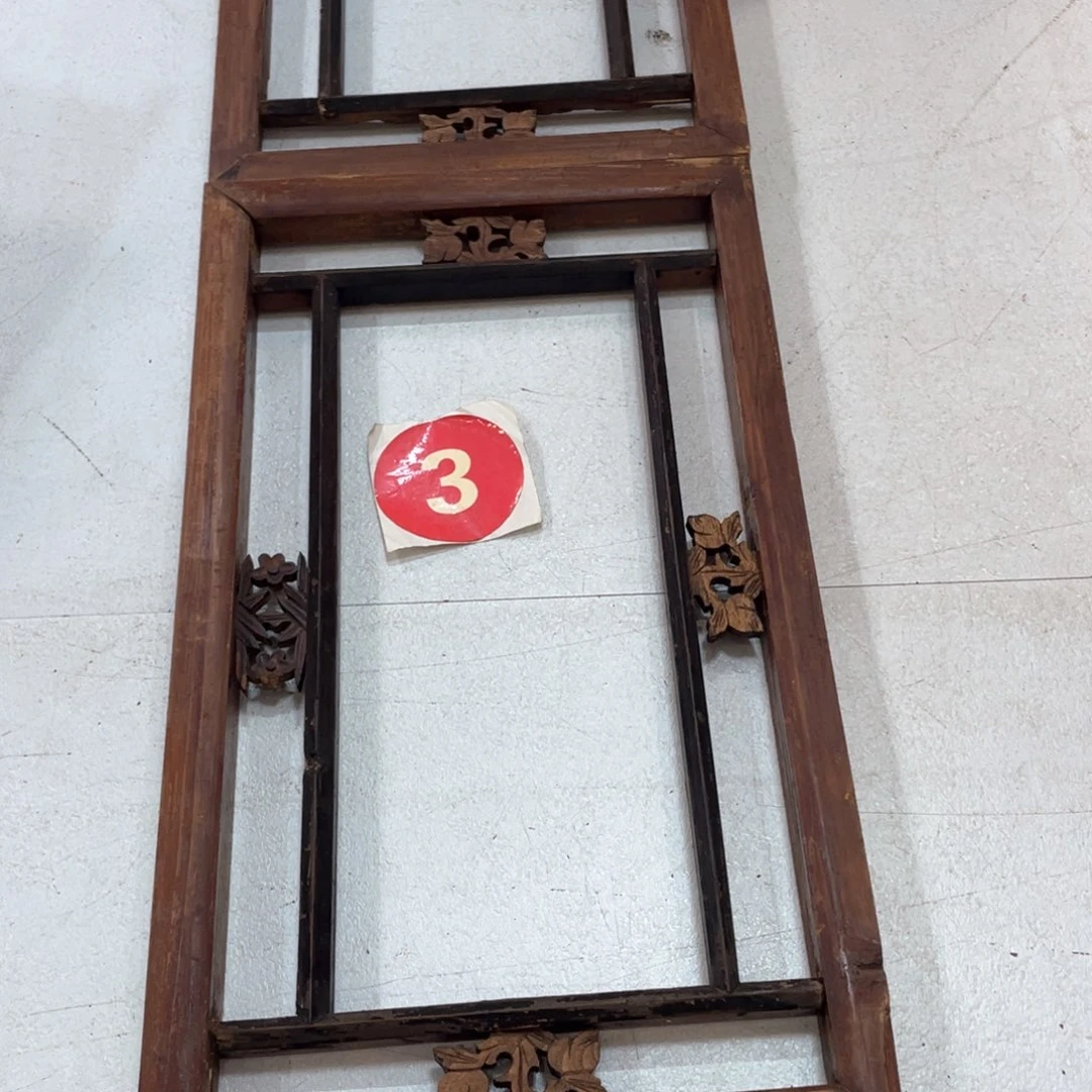 香榧木银*儿奶奶奶奶家