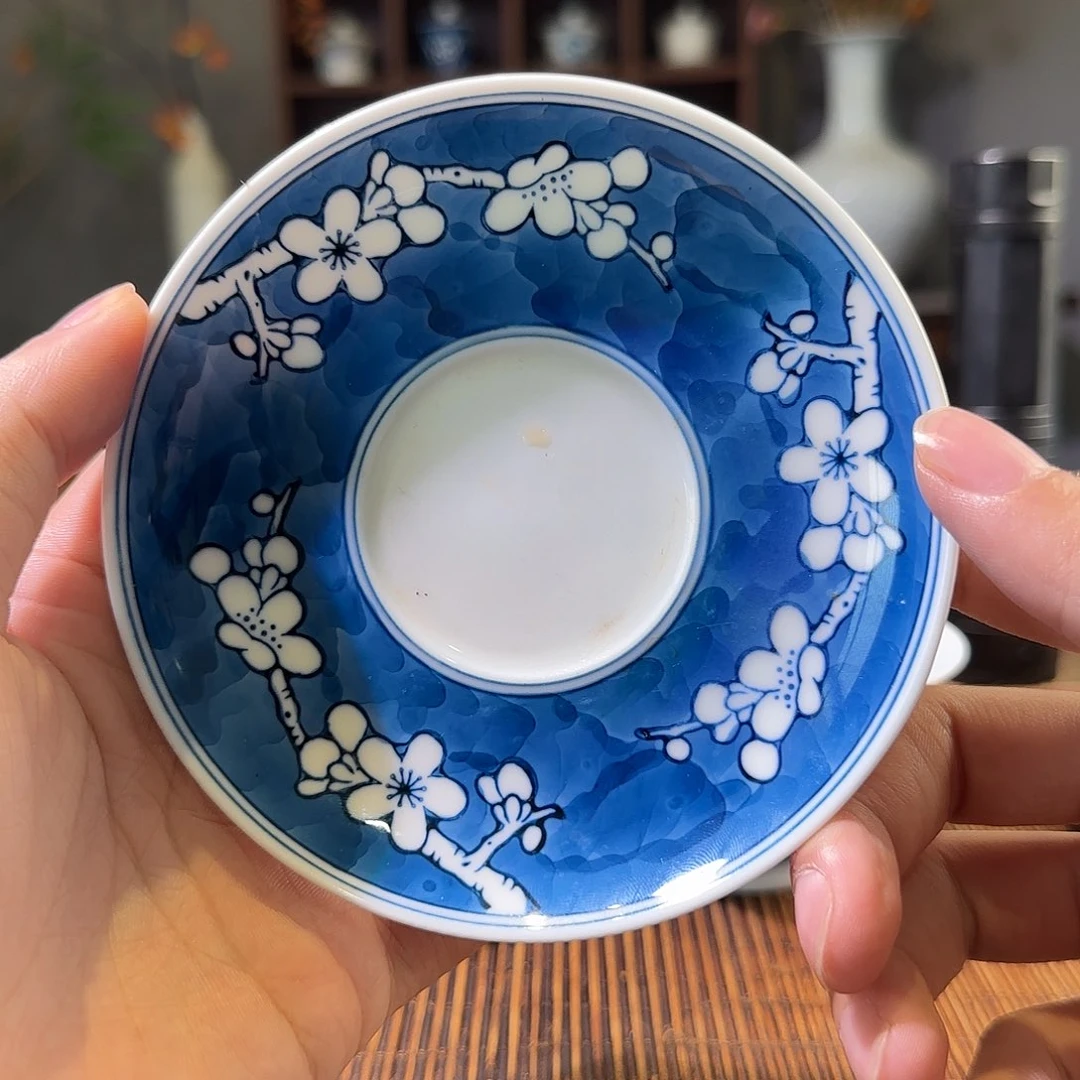 陶祈**.三钰堂直播闪购专属链接（以闪拍图片为准）