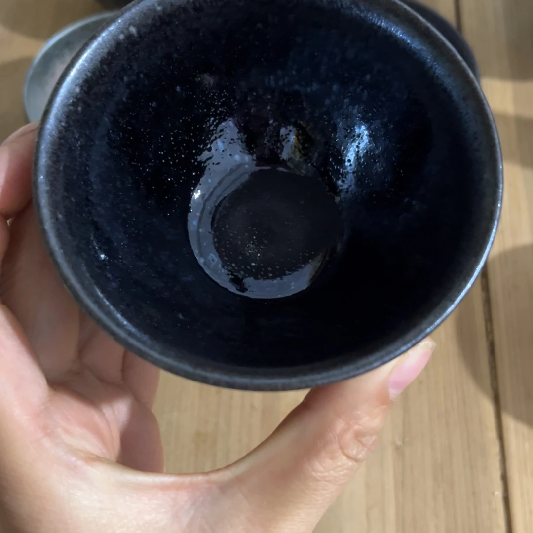 茶盏微瑕111111111111111