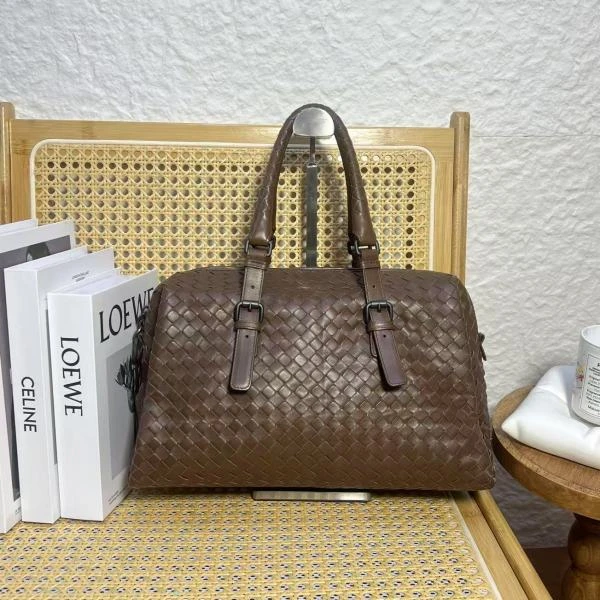 葆蝶家/95新/包包/250603XZ0023/C17411080222