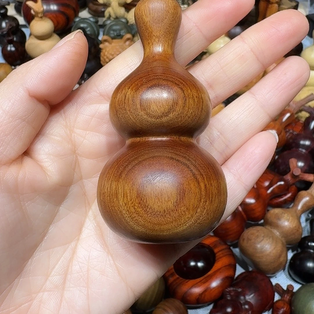 家***人木沙漠铁直径4葫芦葫芦