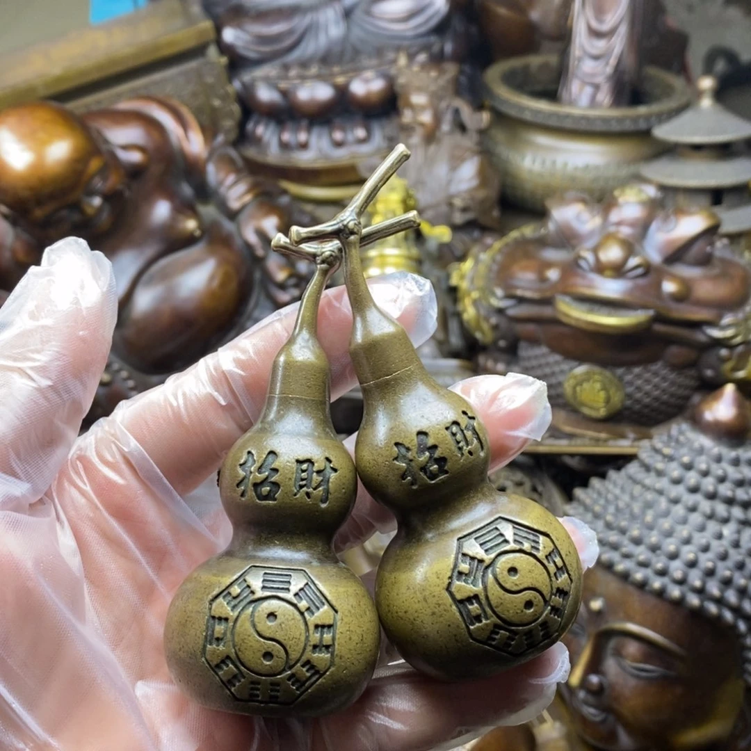 铜器铜器铜器铜器