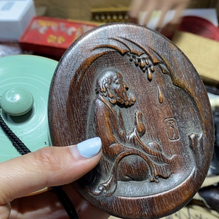 紫砂陶瓷艺术陶瓷艺术