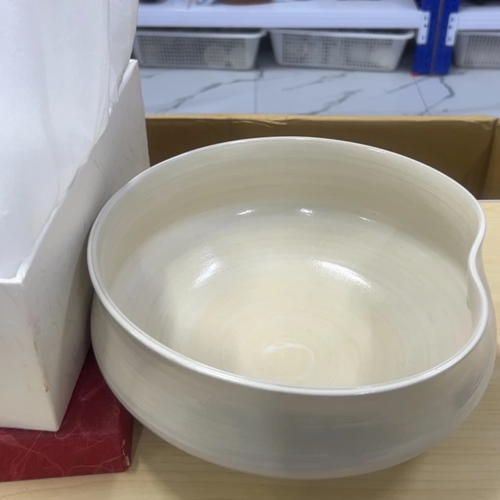手工艺品琉璃点点滴滴点点滴滴点点滴滴