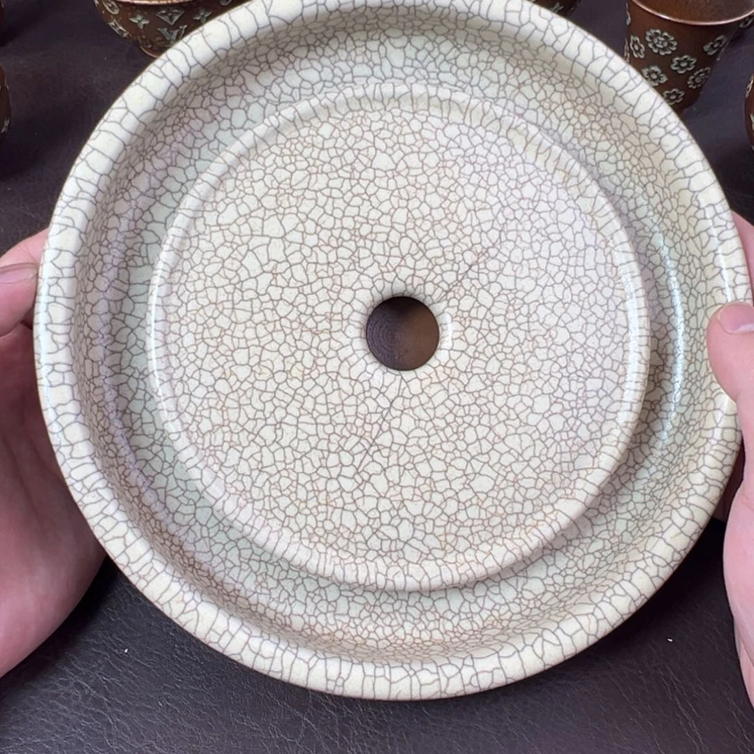 青瓷茶器青瓷茶器微瑕