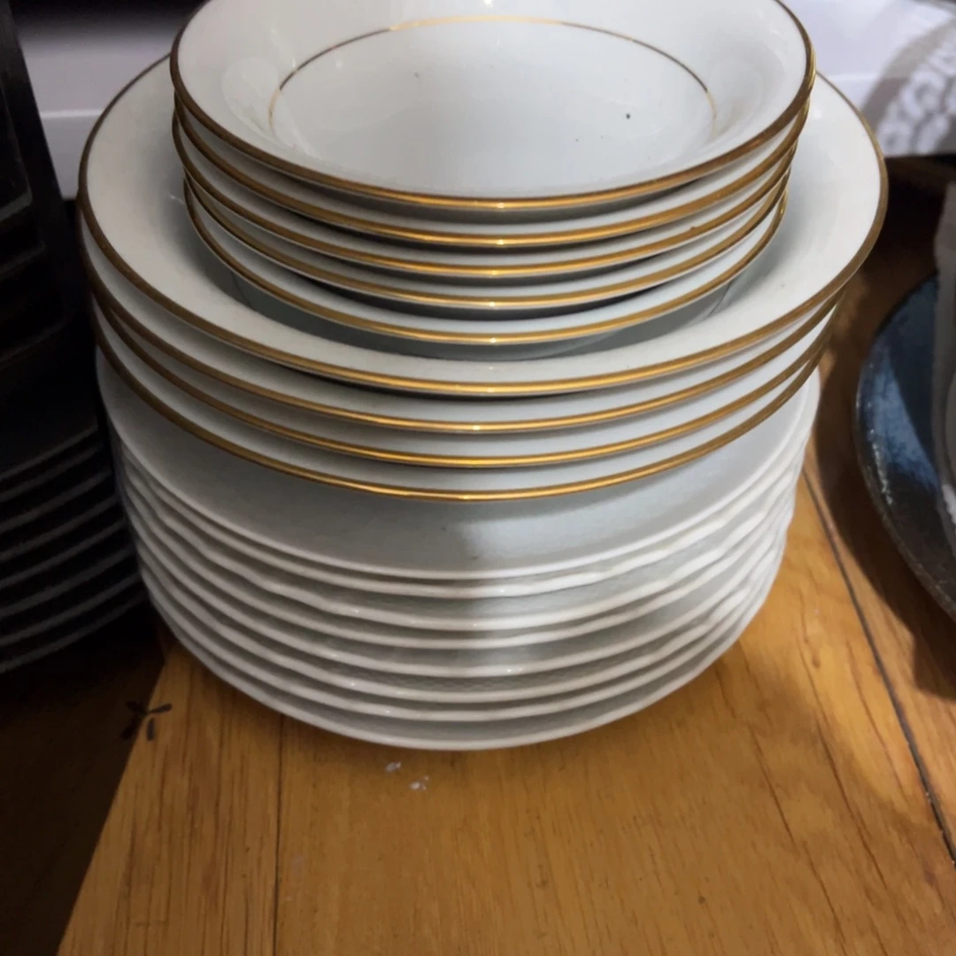 摆件陶瓷制品加工工艺技术
