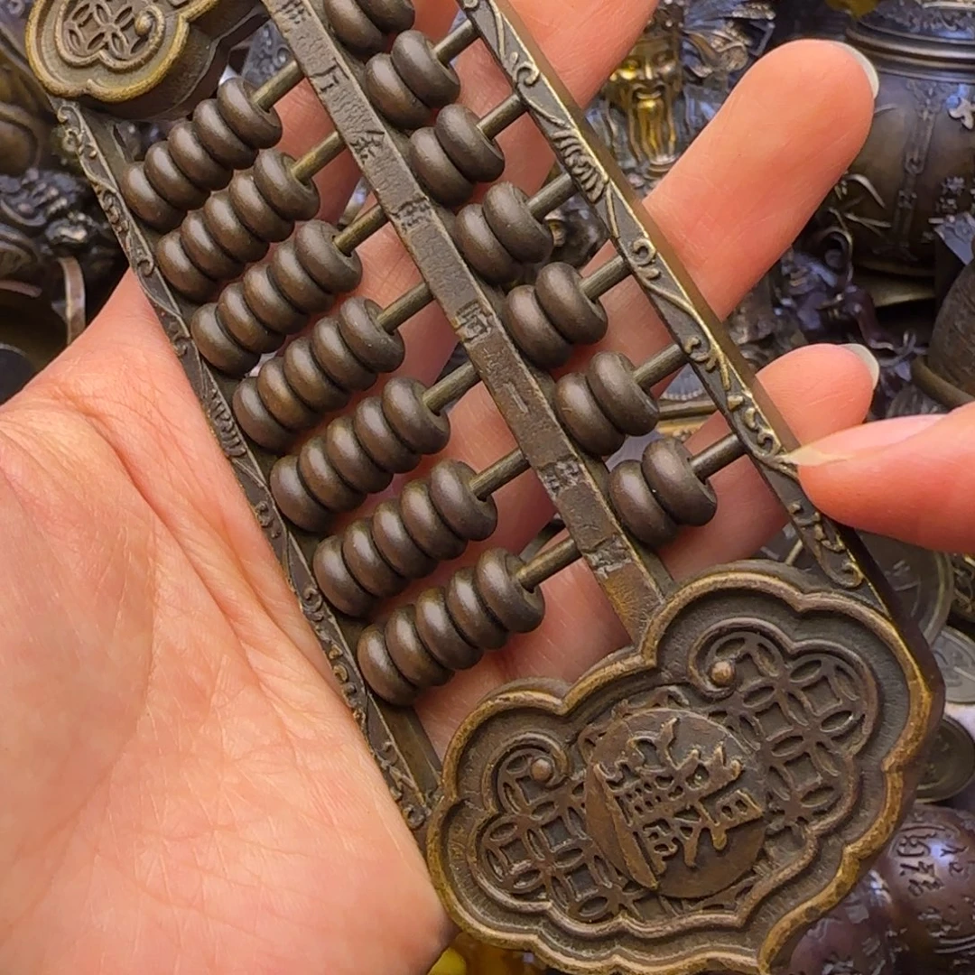 精品摆件精品摆件