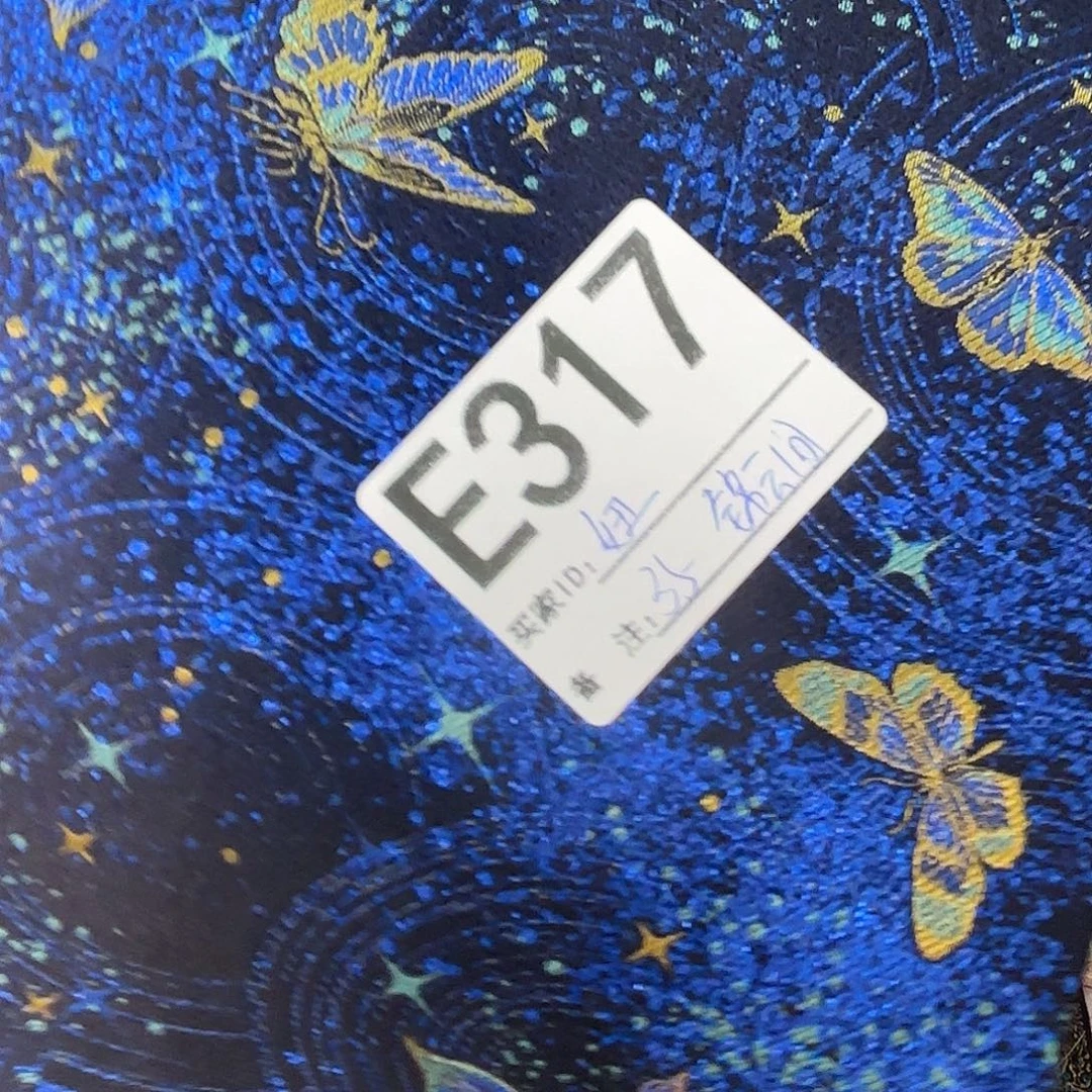 妞***妞宋锦317@@@@@@@@@&&