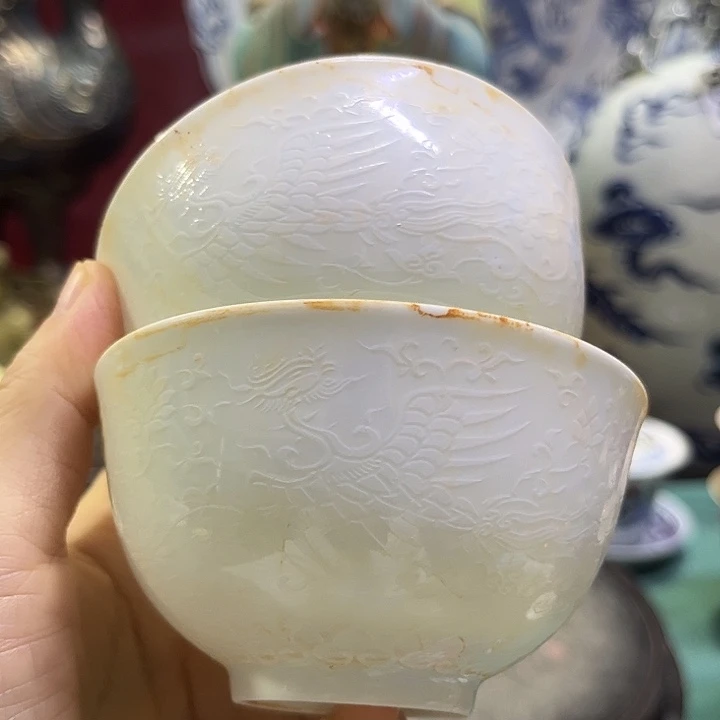 摆件摆件摆件摆件摆件摆件摆件摆件