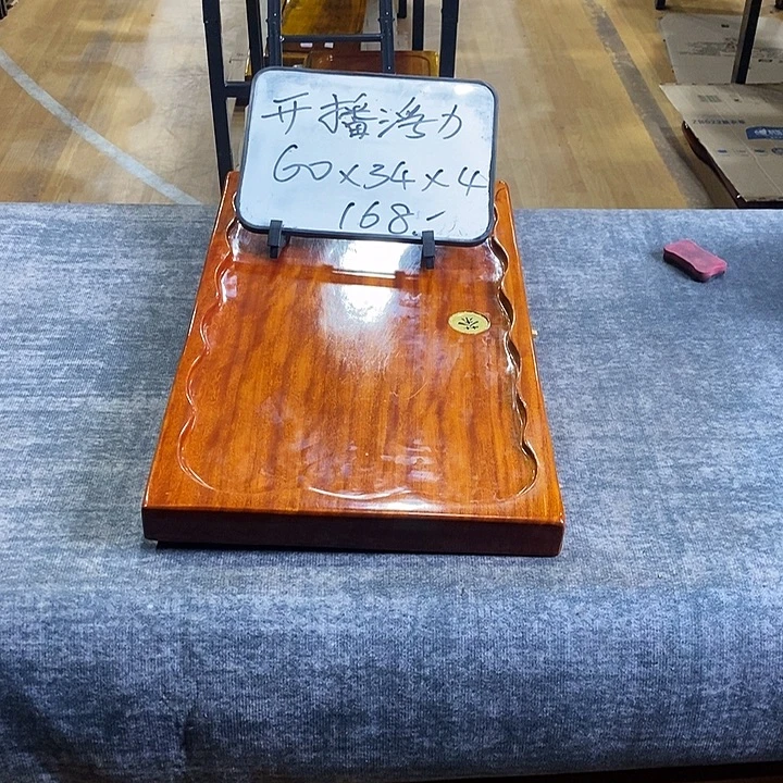 花梨木类特价花梨花梨