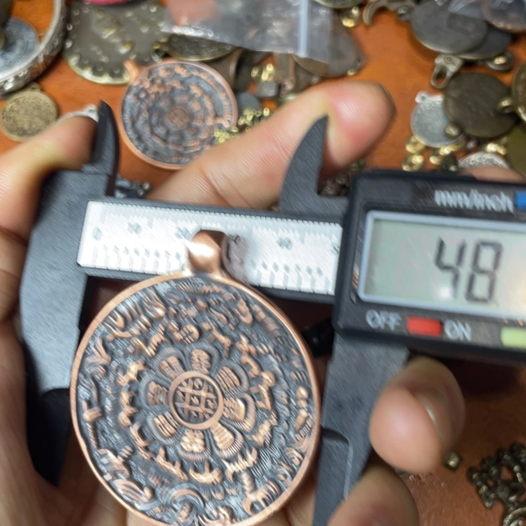 啊啊啊啊啊啊啊啊啊