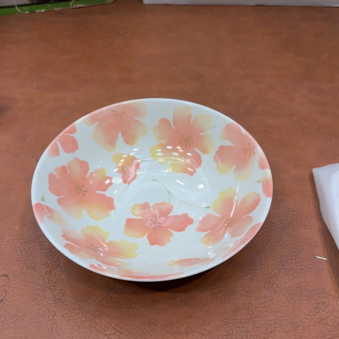 小狐狸瓷器精选推荐好物