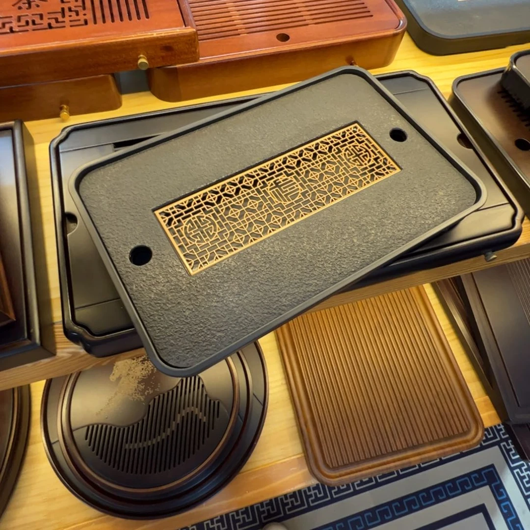 37*24s s s s sh