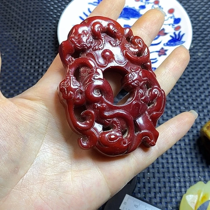 紫砂闪购商品，一图一物